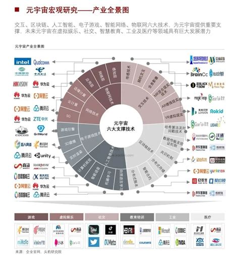 家裡環境不好|空汙時代如何讓家裡有好空氣？3招教你居家自救｜元 